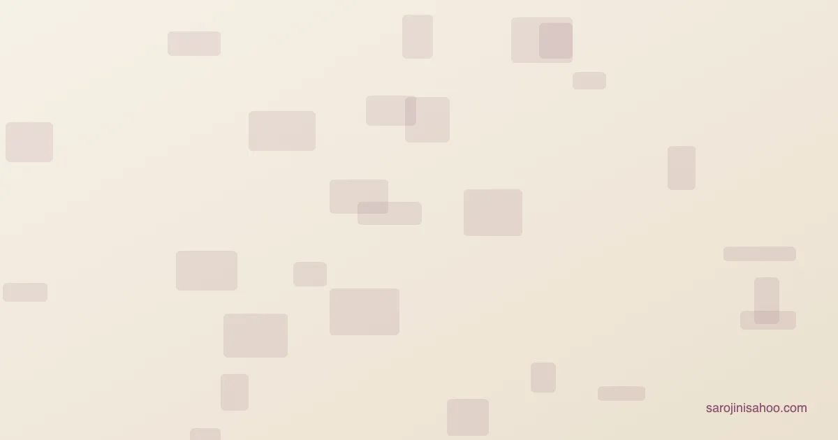 An abstract illustration of an invitation card and a crowd, for an essay on literary celebrity and the guest list.
