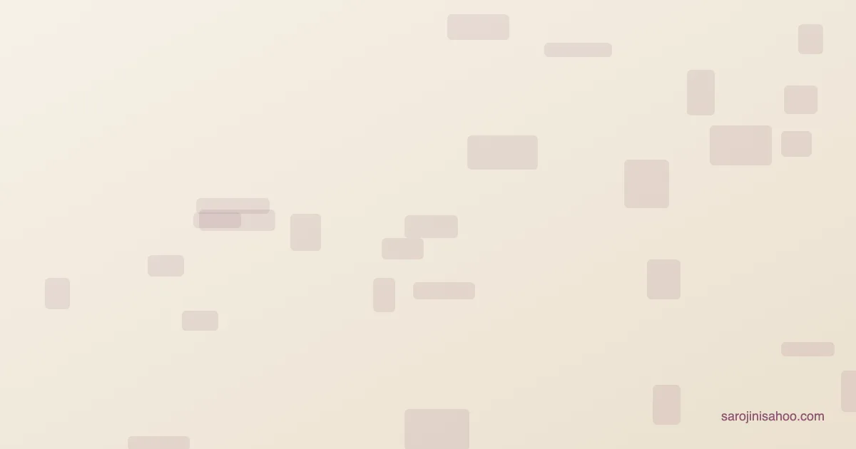 An abstract illustration of memory and retrospection, for an essay on nostalgia in women's writing.